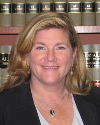 Anne M. Rice, Esquire, Attorney Laconia, NH
